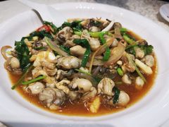 -巫记鸡饭店