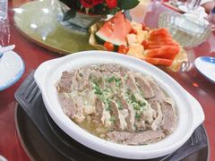 -横沥牛庄(总店)