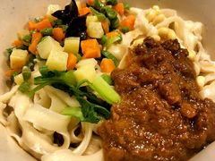 -黄三怪(清河店)