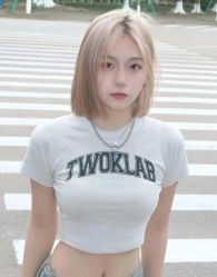 -集美形象美发沙龙