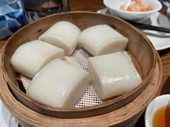 -宁海食府(总店·天一阁望京店)