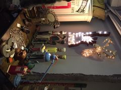 iphone_upload_pic-RGF(巨鹿路店)
