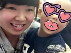 -美吉姆早教(高新中心)