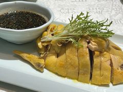 -和满堂·经典本帮菜(川沙古镇店)