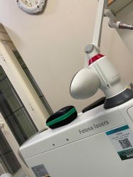 -北京米扬丽格医疗美容·联合丽格鼻整形中心