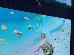 -JUZC钜阵纯KTV(滨海吾悦广场店)