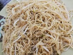 炒斋米粉-贞姨美食·老字号海鲜大排档