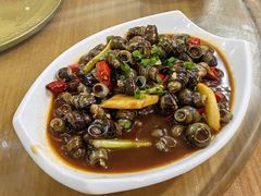 -品雅轩农家乐