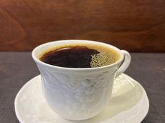 -Rechill Cafe(工体店)