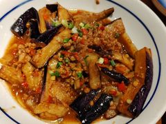 -开味馆饭铺(站前西路店)