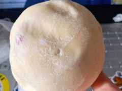 -迦南(杭州东站万象汇店)