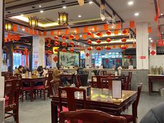 大堂-耿福兴(凤凰美食街店)