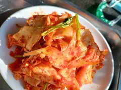 -韩麦大冷面(乔松路直营店)