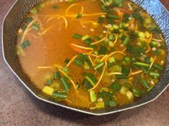 -旺福·贵州酸汤牛肉火锅(陆悦天地店)