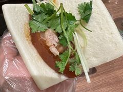 -鼎泰丰(SKP店)