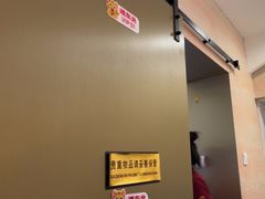 -遇东北林区铁锅炖(南开店)