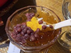 -渝信川菜 · 川味家常菜(长安店)