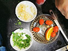 -红鼎坊·老成都火锅(新南门店)