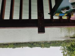 -孔雀园餐厅