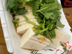 -张记焖窑·十五年专注焖烤(雍和宫店)