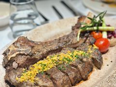 -王品牛排(杭州大厦店)