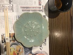 -樱宿日式和牛烧肉(五道口店)