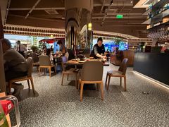 -青年公社烤鸭(熙悦天街店)