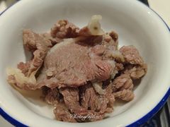 -陈记顺和潮汕牛肉火锅(韩江路店)
