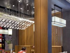 -闫府私房菜·百年鲁菜(恒隆店)