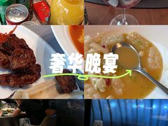 -三利音·浦之舟(滨江大道店)