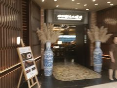 -奉天小馆·非遗东北菜(沈阳万象城店)