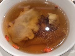 -华庭(澳门伦敦人店)