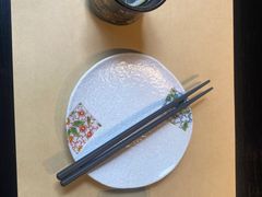 -鲤·鮨KOISUSHI