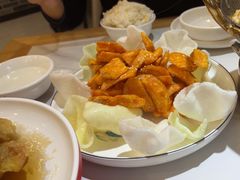 -李老哈·东北菜(宋园路店)