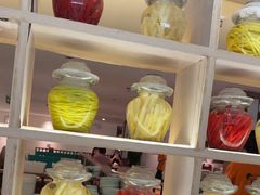 -蓉城小馆(科兴店)