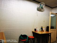 用餐区-马姐爆肚儿门丁肉饼