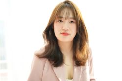 -E-salon伊上造型