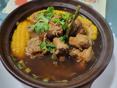 -石饮红星包子(中山路店)