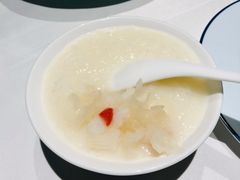 美龄粥-民国红公馆·秦淮八艳(夫子庙店)