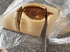 -小闺女儿肉龙(西湖道店)