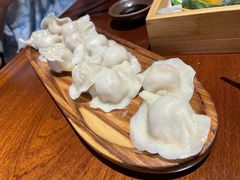 -七色云蔬食(喜邻里店)