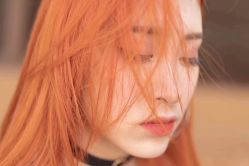 -J-Flying艺术形象设计
