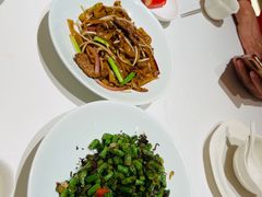 -茉里粤菜(皇姑万象汇店)
