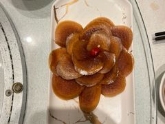-顺峰顺水顺德菜(第一百货店)