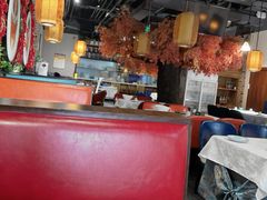 -雲蜀龙阁·金牌水煮鱼(方庄店)