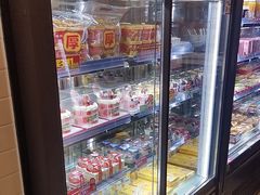 -味多美蛋糕(灯市口店)