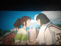 -曹杨影城(曹杨店)