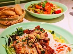 -探越越南牛肉粉(江南西分店)