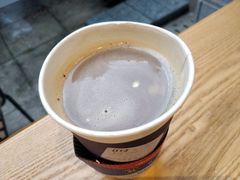 -瑞幸咖啡(118广场店)