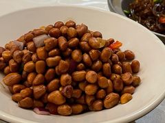 -小城外婆肴私房菜.家宴聚集点(圆明园颐和园·清河上地店)